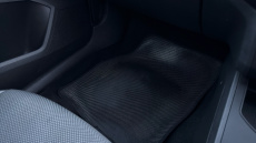 SEAT Ibiza 1.0 SE Technology [EZ] 5dr Petrol Hatchback